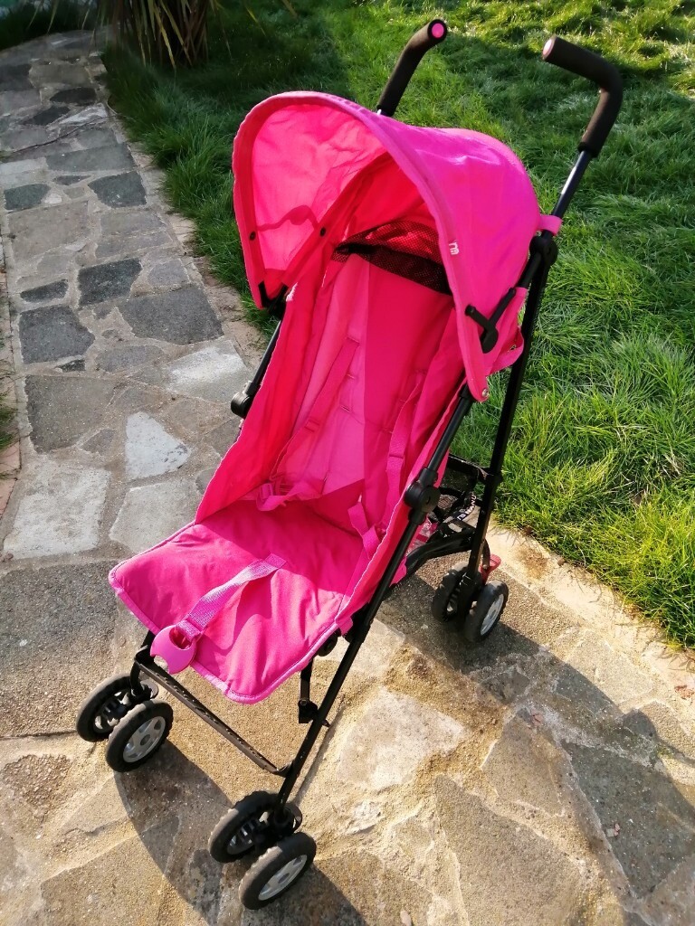 mothercare nanu rain cover